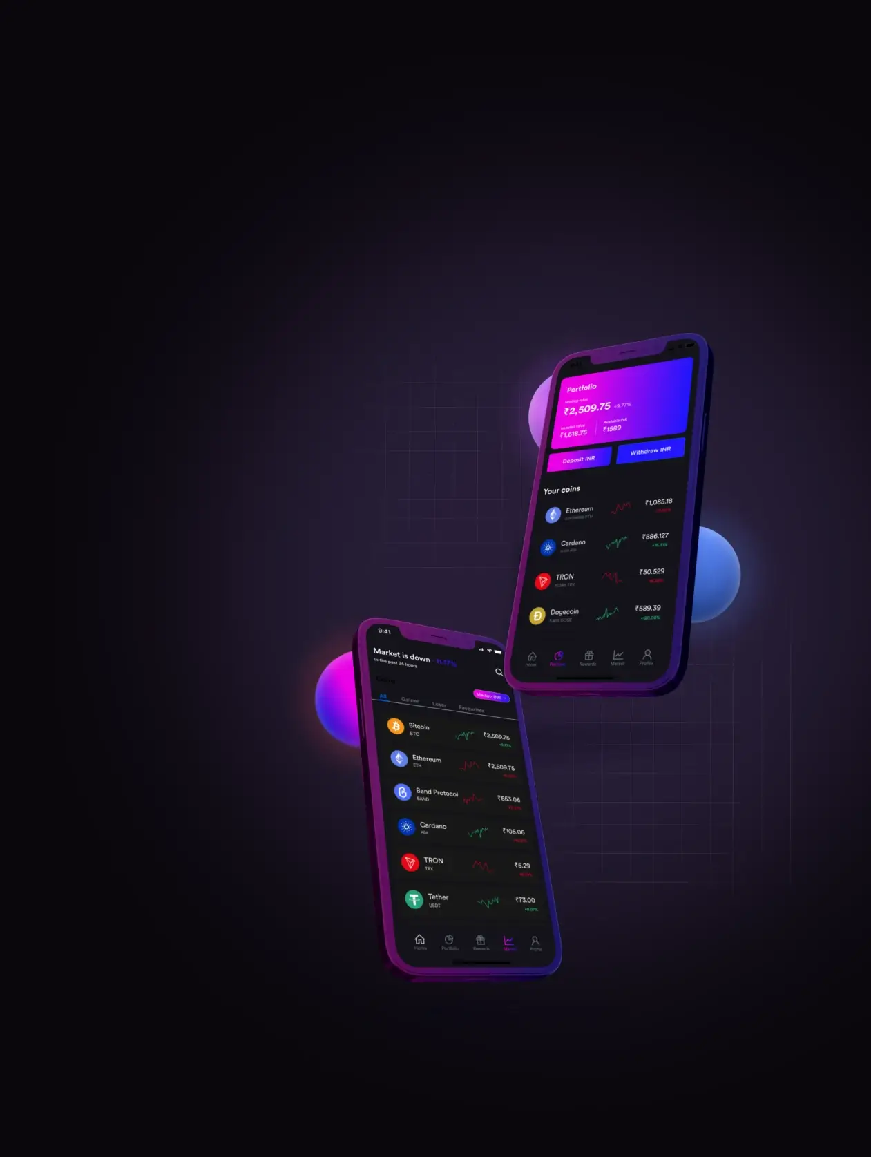 Immediate Genius AI - Register" or "Sign up