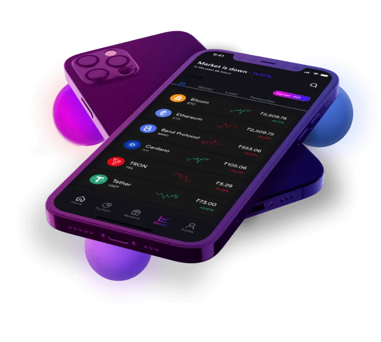 Immediate Genius AI - Embrace the Power of Immediate Genius AI - Start Now